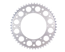 Load image into Gallery viewer, Ti22 PERFORMANCE 3841-52 - 600 Rear Sprocket 6.43in Bolt Circle 52T image