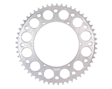 Load image into Gallery viewer, Ti22 PERFORMANCE 3841-53 - 600 Rear Sprocket 6.43in Bolt Circle 53T image