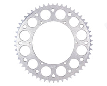 Load image into Gallery viewer, Ti22 PERFORMANCE 3841-54 - 600 Rear Sprocket 6.43in Bolt Circle 54T image