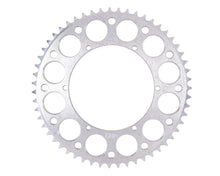 Load image into Gallery viewer, Ti22 PERFORMANCE 3841-55 - 600 Rear Sprocket 6.43in Bolt Circle 55T image