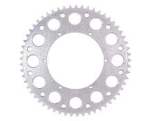 Load image into Gallery viewer, Ti22 PERFORMANCE 3841-57 - 600 Rear Sprocket 6.43in Bolt Circle 57T image