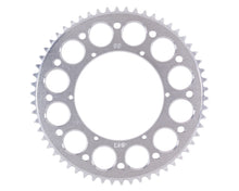 Load image into Gallery viewer, Ti22 PERFORMANCE 3841-58 - 600 Rear Sprocket 6.43in Bolt Circle 58T image