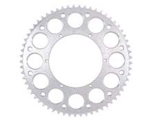 Load image into Gallery viewer, Ti22 PERFORMANCE 3841-61 - 600 Rear Sprocket 6.43in Bolt Circle 61T image