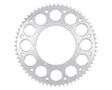 600 Rear Sprocket 6.43in Bolt Circle 61T