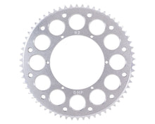 Load image into Gallery viewer, Ti22 PERFORMANCE 3841-62 - 600 Rear Sprocket 6.43in Bolt Circle 62T image