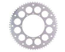 Load image into Gallery viewer, Ti22 PERFORMANCE 3841-63 - 600 Rear Sprocket 6.43in Bolt Circle 63T image