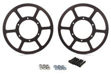 Load image into Gallery viewer, Ti22 PERFORMANCE 3860 - Sprocket/Chain Guide Disc Style image