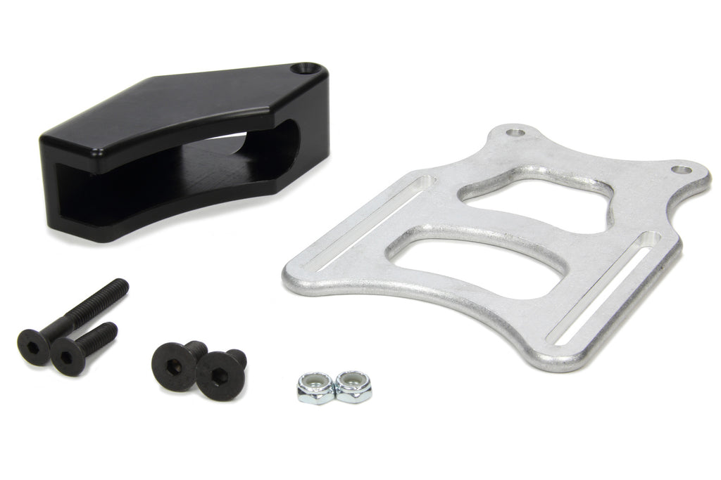 Ti22 PERFORMANCE 3862 - Chain Guide Block Kit  image