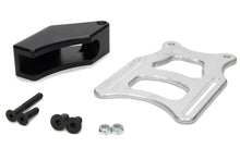 Load image into Gallery viewer, Ti22 PERFORMANCE 3862 - Chain Guide Block Kit  image