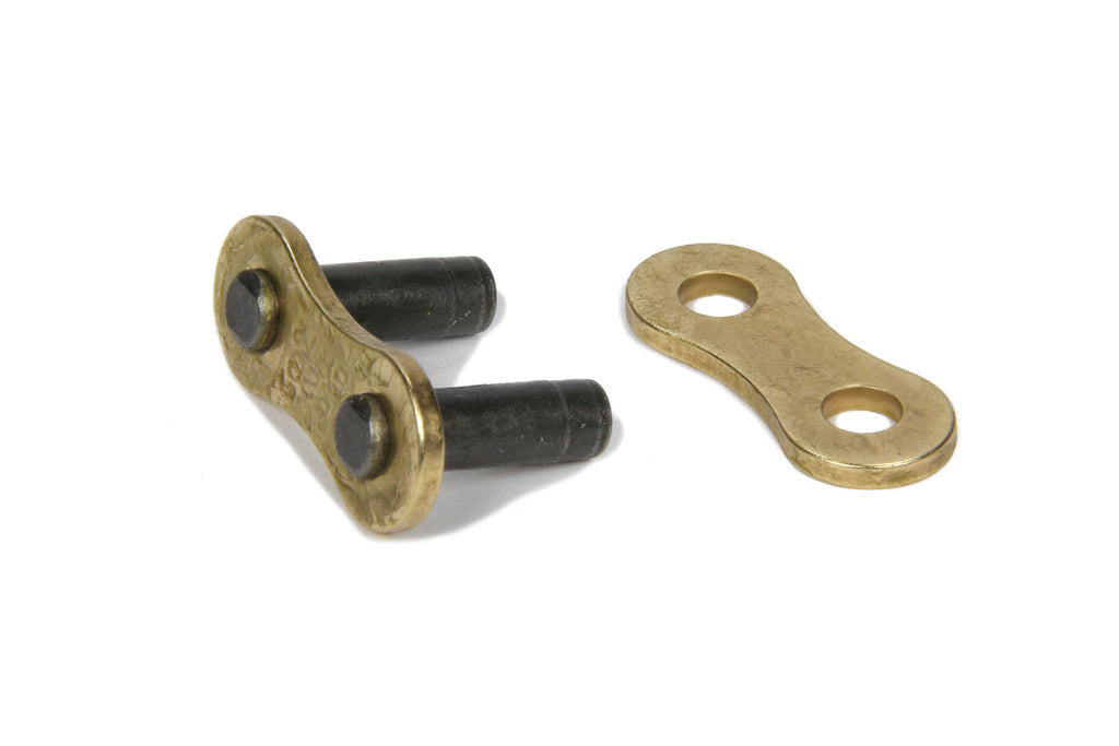 Ti22 PERFORMANCE 3871 - 600 Chain Rivet Link  image