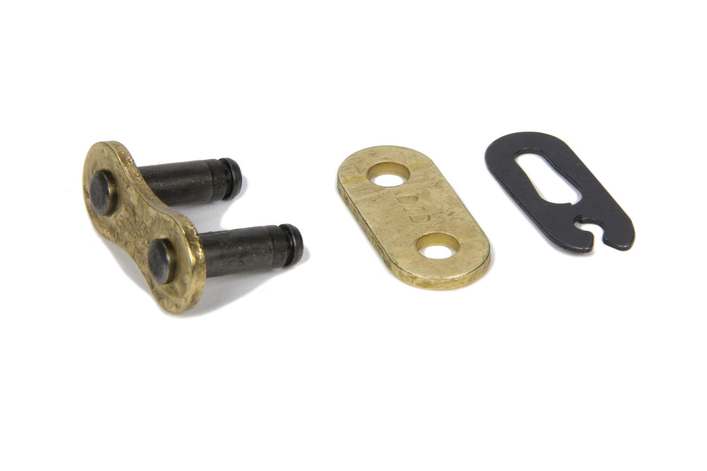 Ti22 PERFORMANCE 3872 - 600 Chain Master Link  image