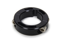 Load image into Gallery viewer, Ti22 PERFORMANCE 3886 - Rock Screen Clamp 1.25 Black Alum Mini Sprint image