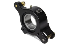 Load image into Gallery viewer, Ti22 PERFORMANCE 3905 - 600 LH Bird Cage Black 6in Spread image