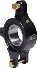 Load image into Gallery viewer, Ti22 PERFORMANCE 3906 - 600 RH Bird Cage Black 6in Spread image