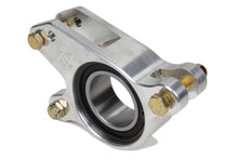 Load image into Gallery viewer, Ti22 PERFORMANCE 3909 - 600 LH Bird Cage Panhard Style Polished image