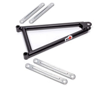 Load image into Gallery viewer, Ti22 PERFORMANCE 3962 - 600 Jacobs Ladder 10.25in Black image