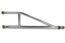 Load image into Gallery viewer, Ti22 PERFORMANCE 3971 - RH Panhard Wishbone 18.5in Chome image