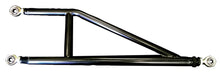 Load image into Gallery viewer, Ti22 PERFORMANCE 3972 - LH Panhard Wishbone 17.5in Black image