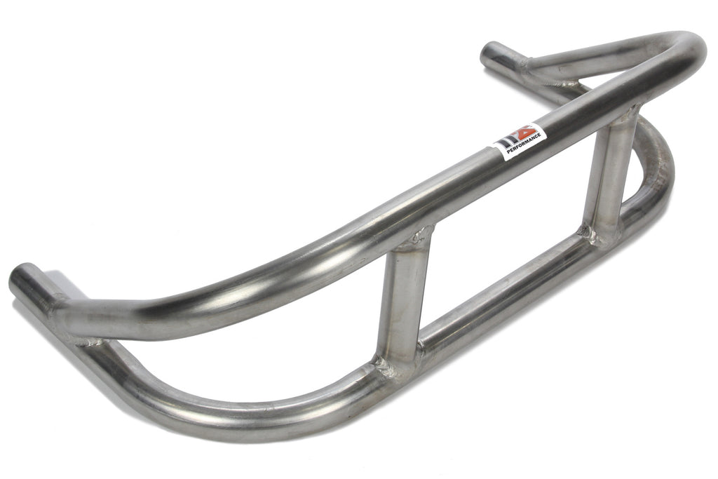 Ti22 PERFORMANCE 3982 - 600 Front Bumper Double Stack image