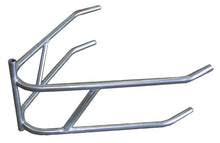 Load image into Gallery viewer, Ti22 PERFORMANCE 3988 - 600 Rear Bumper Stainless image