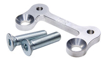 Load image into Gallery viewer, Ti22 PERFORMANCE 4013 - Front Brake Mount 10-1/8 Clear With Bolts image