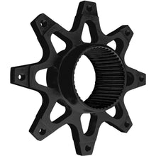 Load image into Gallery viewer, Ti22 PERFORMANCE 4015 - Inboard Brake Rotor Mount Billet Splined image