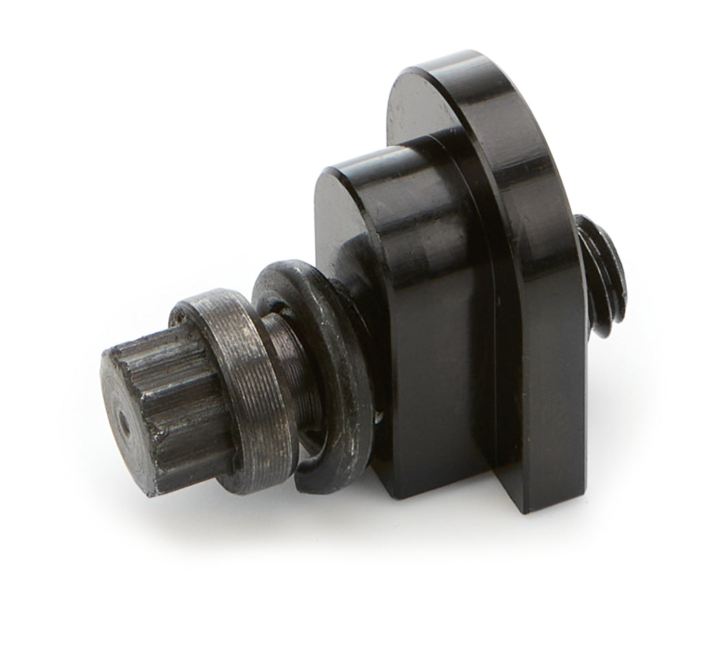Ti22 PERFORMANCE 4026 - Replacement Bolt & Lock for TIP4025 Brake Hub image