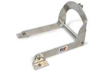 Load image into Gallery viewer, Ti22 PERFORMANCE 4103 - Throttle Pedal Floor Mount Plain image