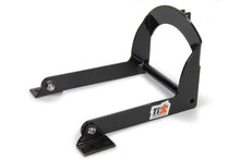 Load image into Gallery viewer, Ti22 PERFORMANCE 4104 - Throttle Pedal Floor Mount Black image