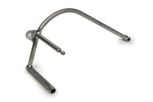 Load image into Gallery viewer, Ti22 PERFORMANCE 4105 - Titanium Throttle Pedal Frame Mount 11in Long image