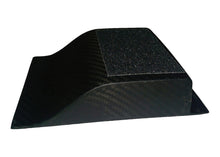 Load image into Gallery viewer, Ti22 PERFORMANCE 4112 - 1-1/2in Heel Riser Carbon Fiber image