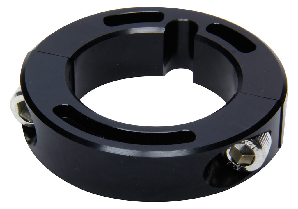Ti22 PERFORMANCE 4125 - Rock Screen Clamp  image