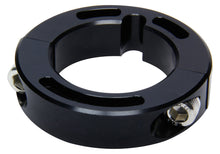 Load image into Gallery viewer, Ti22 PERFORMANCE 4125 - Rock Screen Clamp  image