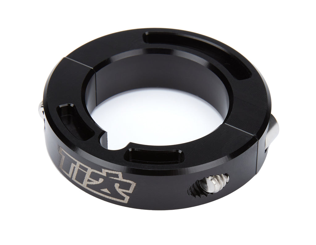 Ti22 PERFORMANCE 4126 - Rock Screen Clamp w/Titanium Bolts image