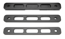 Load image into Gallery viewer, Ti22 PERFORMANCE 4150 - Bottom Seat Spacer Kit For Maxim 1-1/4 Bar image