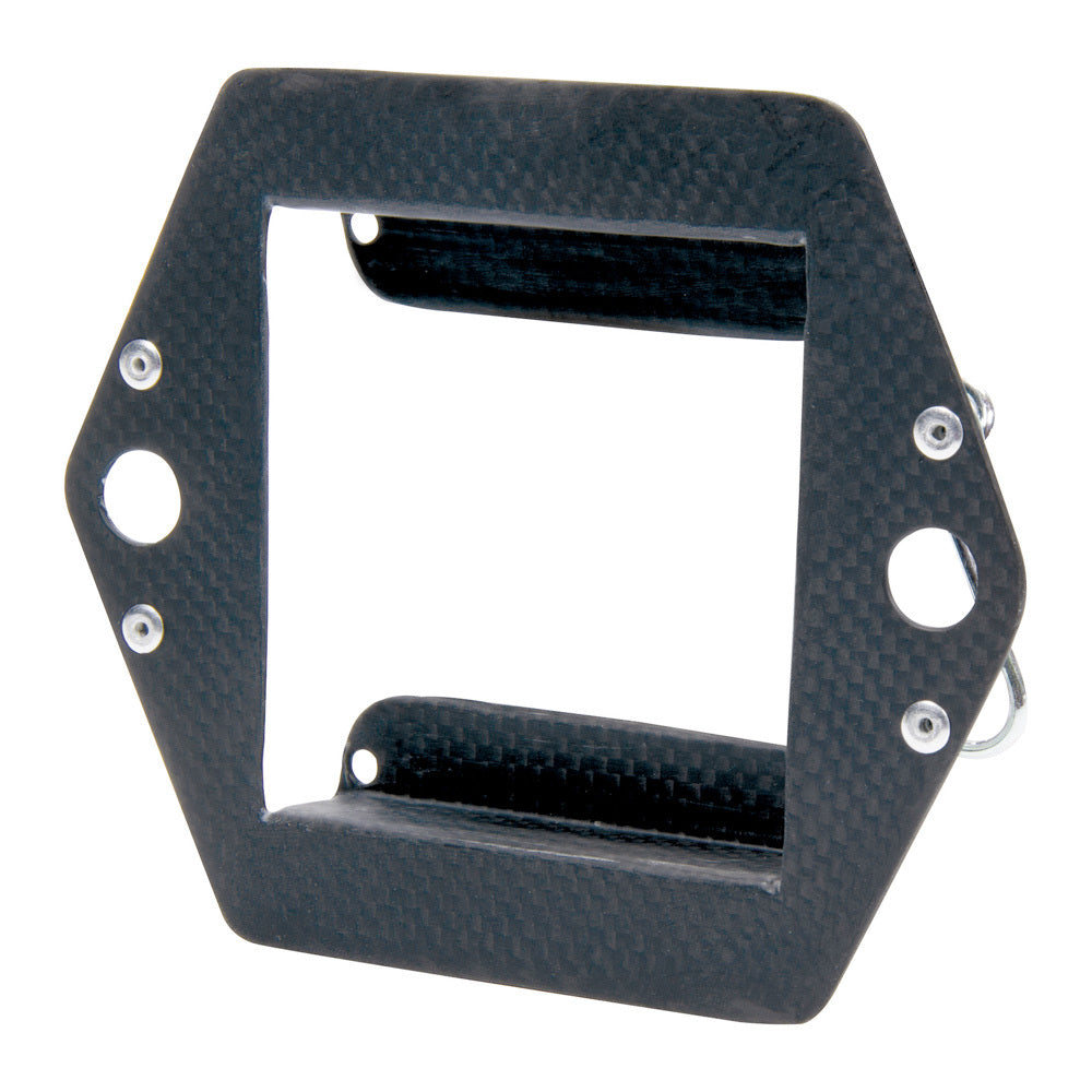 Ti22 PERFORMANCE 4200 - TelTach Mount Carbon  image