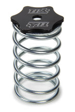 Load image into Gallery viewer, Ti22 PERFORMANCE 4219 - Return Spring Kit For Master Cylinder image
