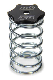 Ti22 PERFORMANCE 4219 - Return Spring Kit For Master Cylinder image