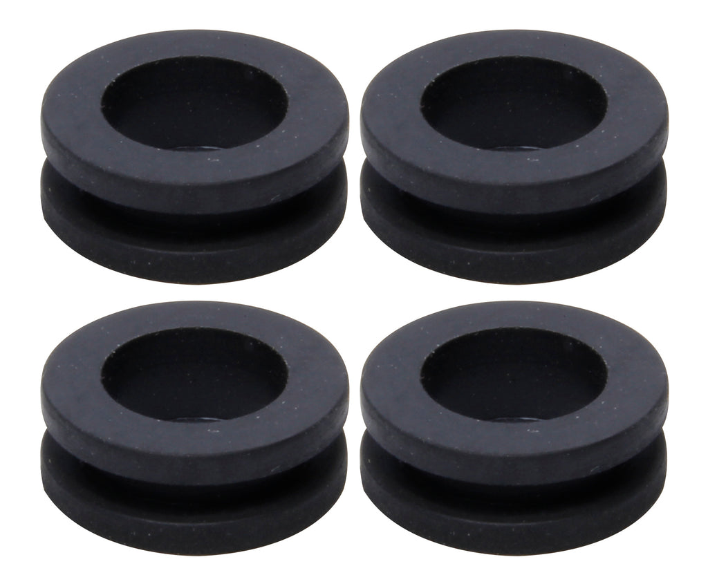 Ti22 PERFORMANCE 4409 - Wheel Disconnect Grommet 4pk image