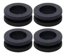 Load image into Gallery viewer, Ti22 PERFORMANCE 4409 - Wheel Disconnect Grommet 4pk image