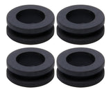 Wheel Disconnect Grommet 4pk