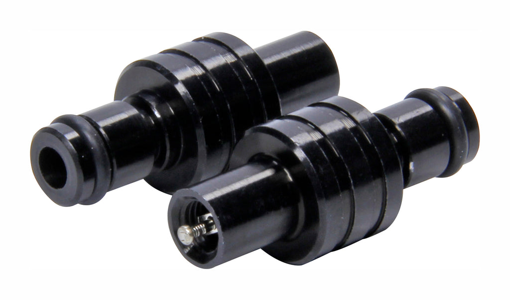 Ti22 PERFORMANCE 4415 - Schrader Valves Pair  image