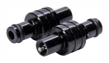 Load image into Gallery viewer, Ti22 PERFORMANCE 4415 - Schrader Valves Pair  image