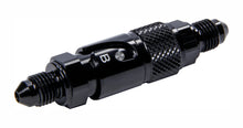 Load image into Gallery viewer, Ti22 PERFORMANCE 4510 - Dry Brake Coupling -3 Aluminum Black image