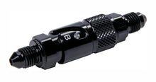 Load image into Gallery viewer, Ti22 PERFORMANCE 4515 - Dry Brake Coupling -4 Aluminum Black image