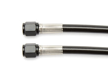 Load image into Gallery viewer, Ti22 PERFORMANCE 4520-60 - Kevlar Brake Line 60in #3 Straight Fittings image