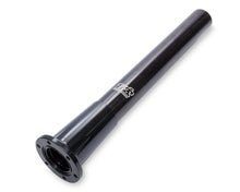 Load image into Gallery viewer, Ti22 PERFORMANCE 4702 - Torque Tube 26-3/4 Long All Black image