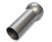 Load image into Gallery viewer, Ti22 PERFORMANCE 4720 - Torque Ball For Steel Housing Only image