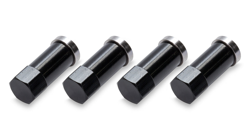 Ti22 PERFORMANCE 4724 - High Nuts For Torque Ball Retainer 4pk image
