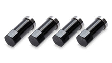 Load image into Gallery viewer, Ti22 PERFORMANCE 4724 - High Nuts For Torque Ball Retainer 4pk image